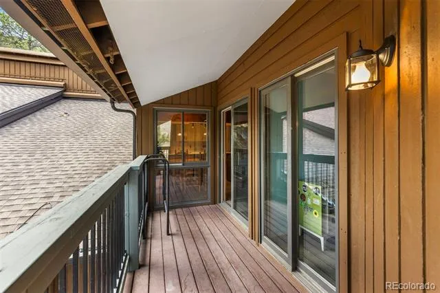 393 Wild Irishman Road #1066 Keystone, CO 80435