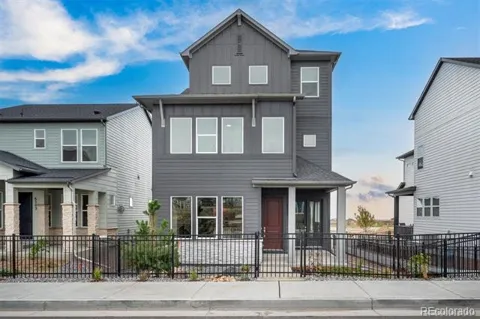 6689 Knapp Drive