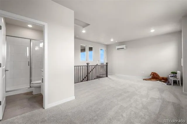 6689 Knapp Drive Colorado Springs, CO 80924