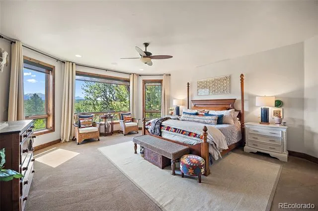 4267 County Road 51 Divide, CO 80814