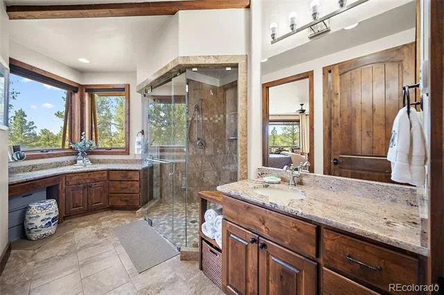 4267 County Road 51 Divide, CO 80814