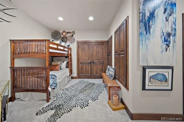 4267 County Road 51 Divide, CO 80814