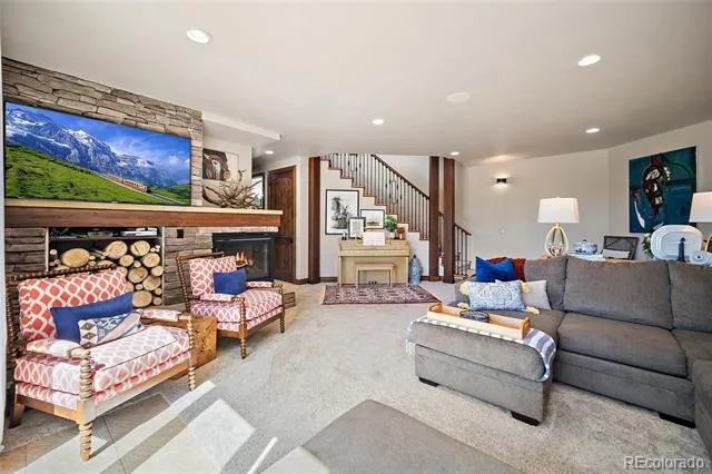 4267 County Road 51 Divide, CO 80814