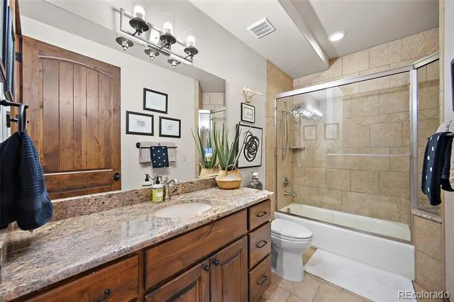 4267 County Road 51 Divide, CO 80814