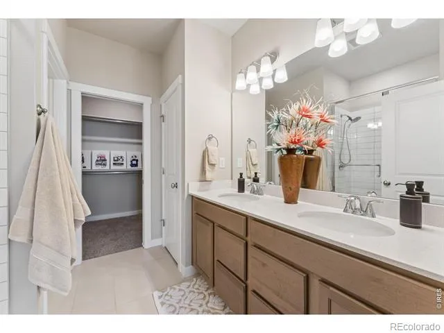330 High Point Drive #B105 Longmont, CO 80504