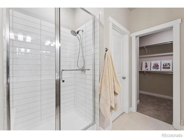 330 High Point Drive #B105 Longmont, CO 80504