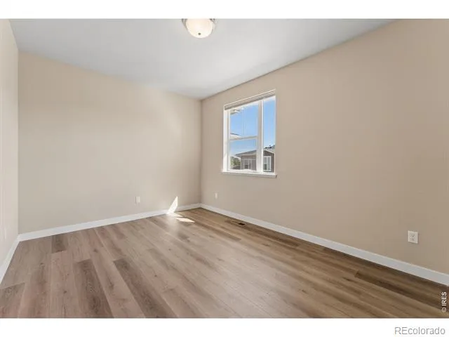 330 High Point Drive #B105 Longmont, CO 80504