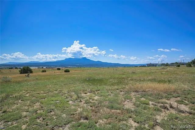 15308 CR 71.1 Trinidad, CO 81082