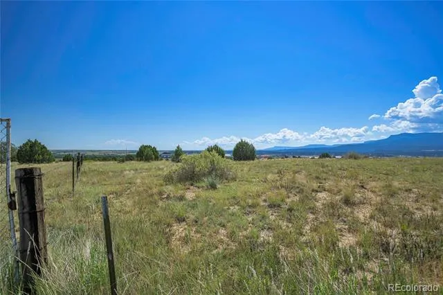 15308 CR 71.1 Trinidad, CO 81082