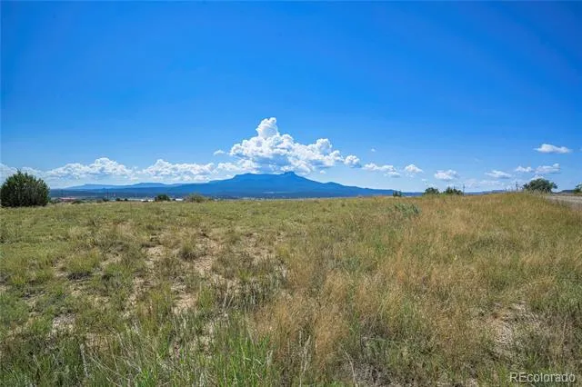 15308 CR 71.1 Trinidad, CO 81082