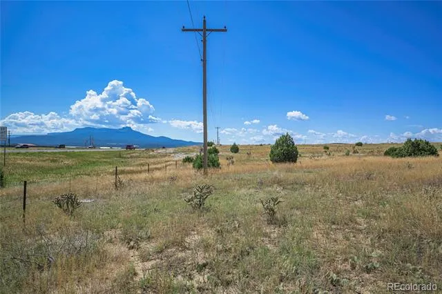 15308 CR 71.1 Trinidad, CO 81082
