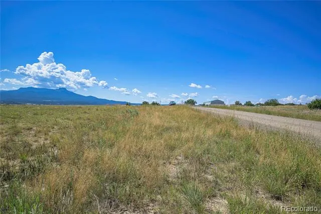 15308 CR 71.1 Trinidad, CO 81082