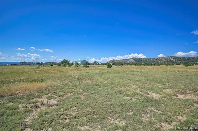 15308 CR 71.1 Trinidad, CO 81082