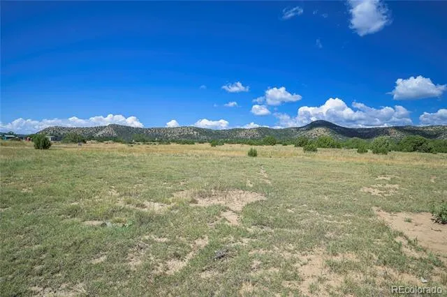 15308 CR 71.1 Trinidad, CO 81082