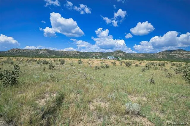15308 CR 71.1 Trinidad, CO 81082