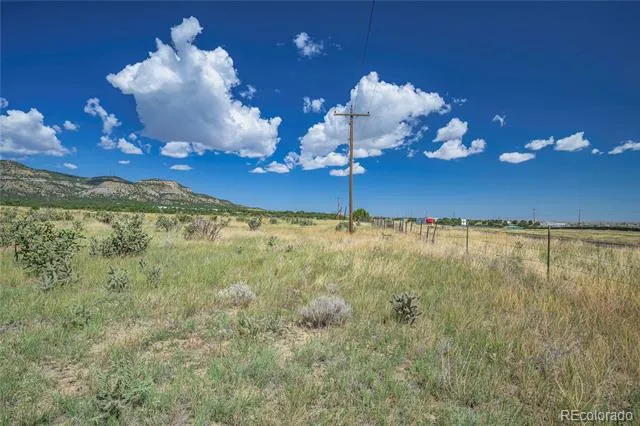 15308 CR 71.1 Trinidad, CO 81082