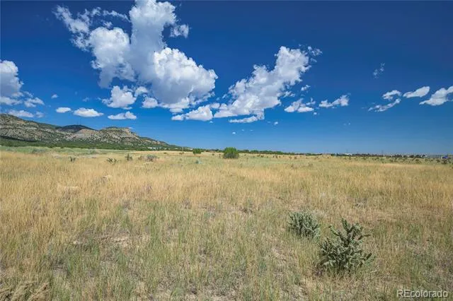 15308 CR 71.1 Trinidad, CO 81082