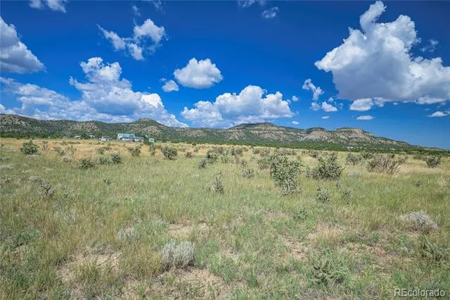 15308 CR 71.1 Trinidad, CO 81082
