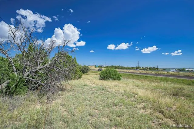 15308 CR 71.1 Trinidad, CO 81082