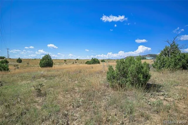 15308 CR 71.1 Trinidad, CO 81082