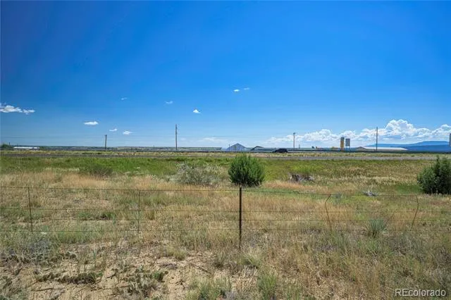 15308 CR 71.1 Trinidad, CO 81082