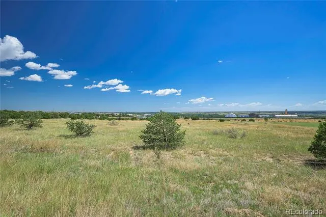15308 CR 71.1 Trinidad, CO 81082