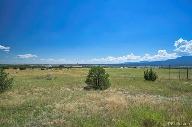 15308 CR 71.1 Trinidad, CO 81082