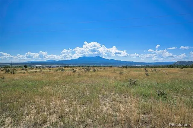15308 CR 71.1 Trinidad, CO 81082