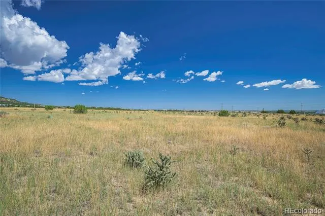 15308 CR 71.1 Trinidad, CO 81082