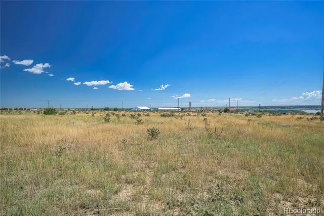 15308 CR 71.1 Trinidad, CO 81082