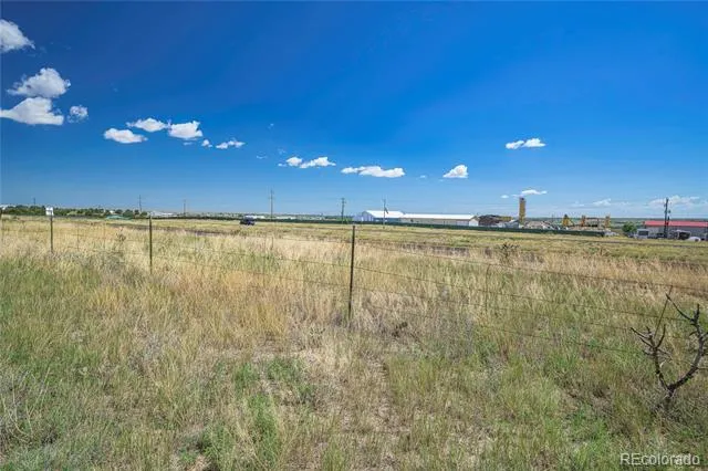 15308 CR 71.1 Trinidad, CO 81082