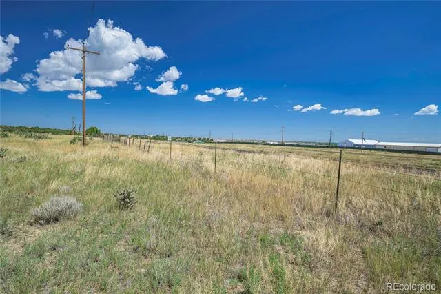 15308 CR 71.1 Trinidad, CO 81082