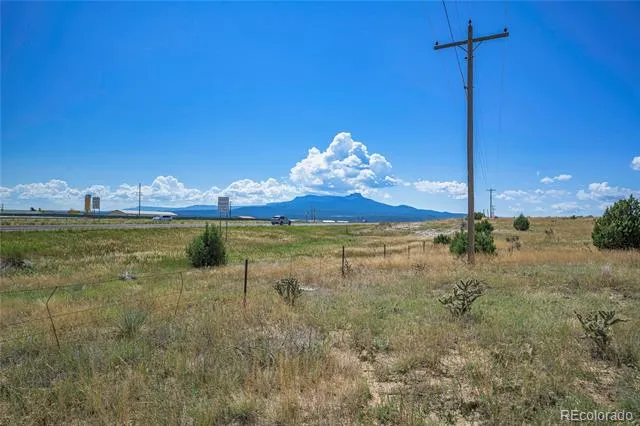 15308 CR 71.1 Trinidad, CO 81082