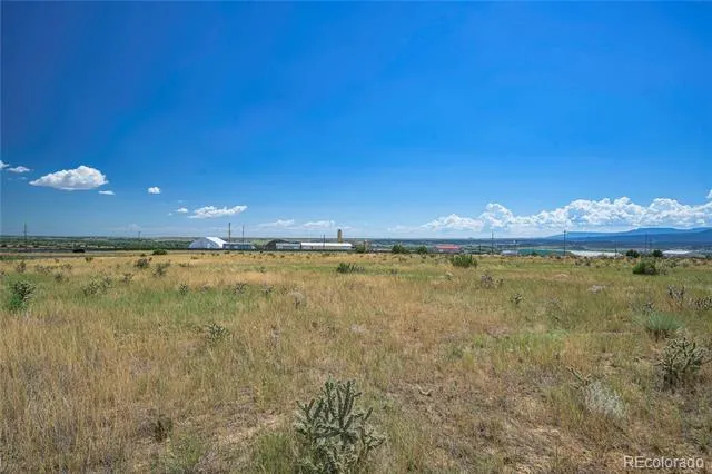 15308 CR 71.1 Trinidad, CO 81082