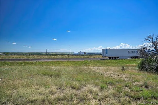 15308 CR 71.1 Trinidad, CO 81082
