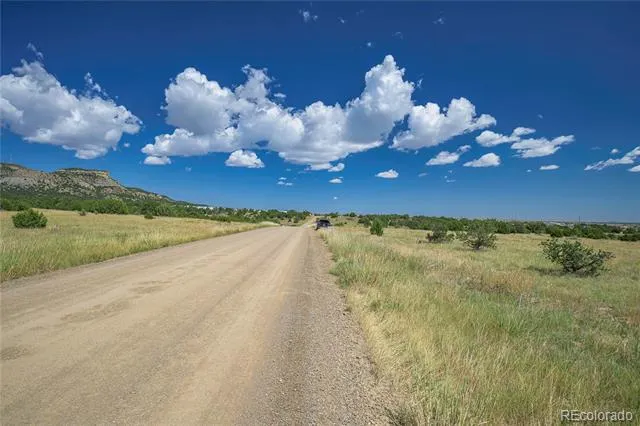 15308 CR 71.1 Trinidad, CO 81082