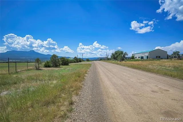 15308 CR 71.1 Trinidad, CO 81082