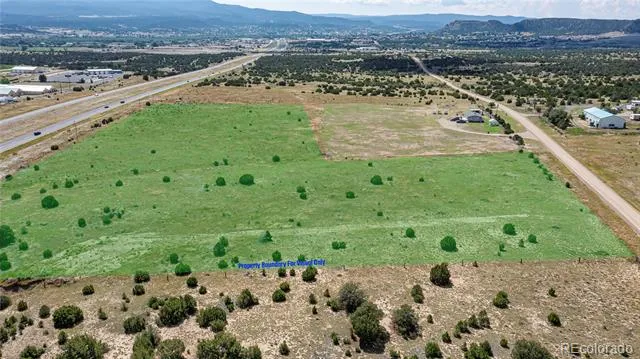 15308 CR 71.1 Trinidad, CO 81082