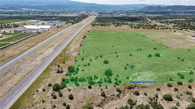 15308 CR 71.1 Trinidad, CO 81082