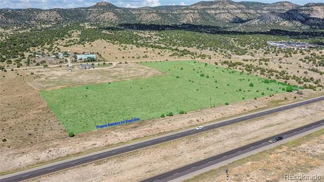 15308 CR 71.1 Trinidad, CO 81082