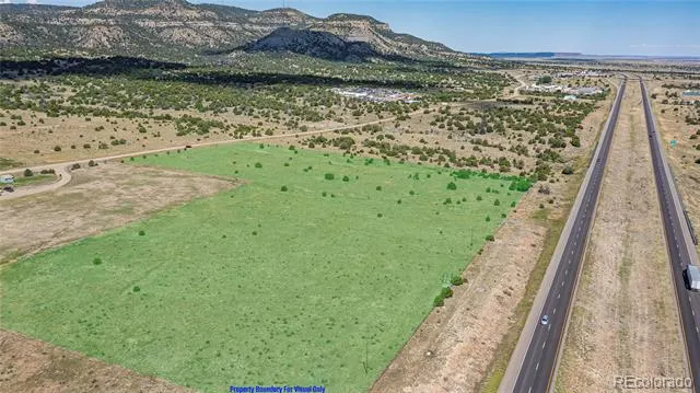 15308 CR 71.1 Trinidad, CO 81082