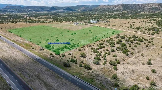 15308 CR 71.1 Trinidad, CO 81082