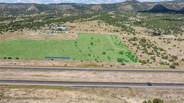 15308 CR 71.1 Trinidad, CO 81082