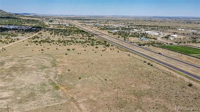 15308 CR 71.1 Trinidad, CO 81082