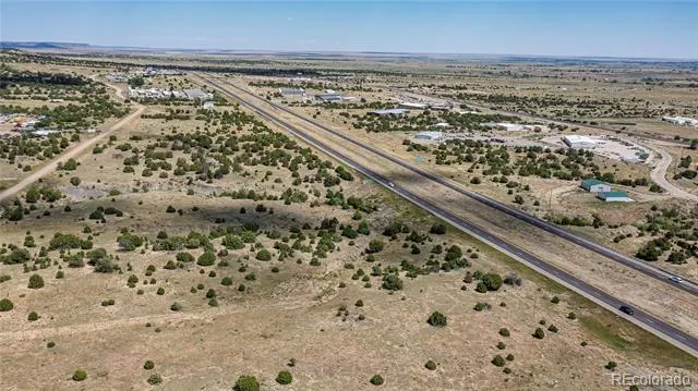 15308 CR 71.1 Trinidad, CO 81082