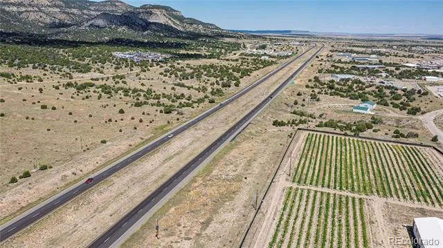 15308 CR 71.1 Trinidad, CO 81082