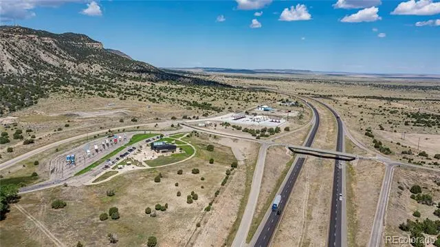 15308 CR 71.1 Trinidad, CO 81082