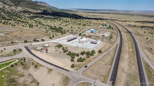 15308 CR 71.1 Trinidad, CO 81082