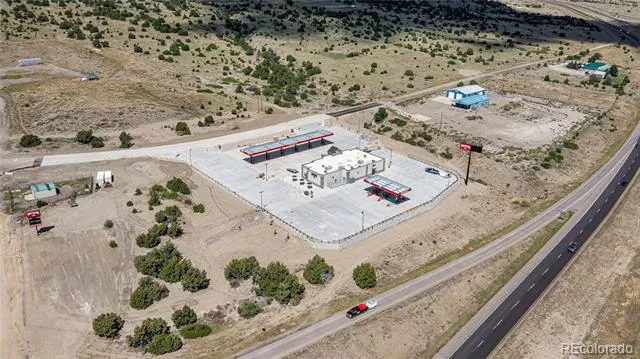 15308 CR 71.1 Trinidad, CO 81082