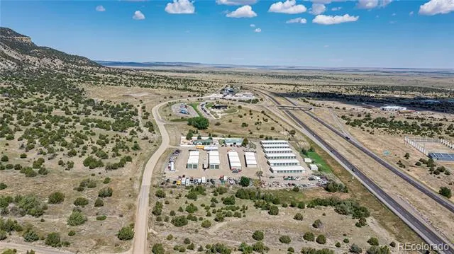 15308 CR 71.1 Trinidad, CO 81082